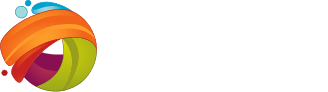 Fusion Sydney North